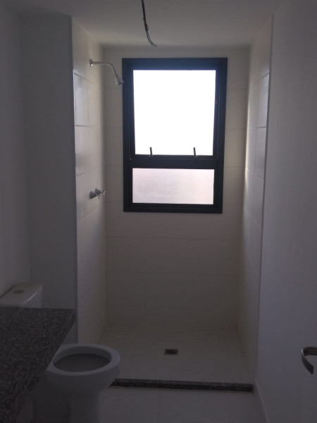 Apartamento à venda Tatuapé com 106m² e 2 quartos por R$ 1.300.000 - 430028587-banheiro-suite.jpg