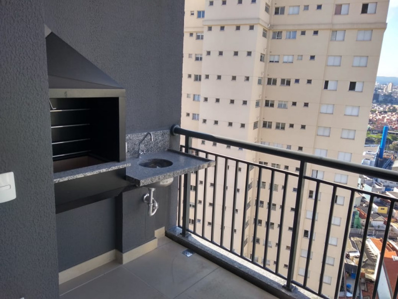 Apartamento à venda Tatuapé com 106m² e 2 quartos por R$ 1.300.000 - 595838323-canto-churrasqueira-varanda-gourmet.jpg