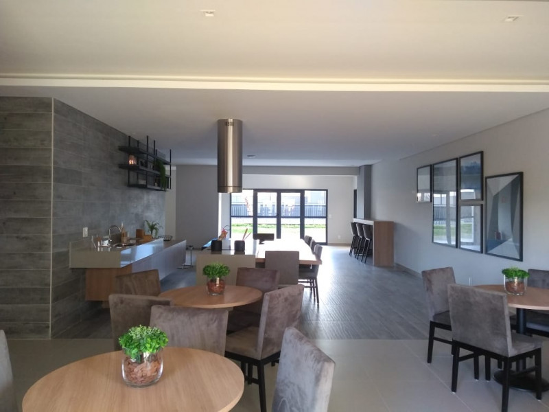 Apartamento à venda Tatuapé com 106m² e 2 quartos por R$ 1.300.000 - 621021509-salao-gourmet.jpg