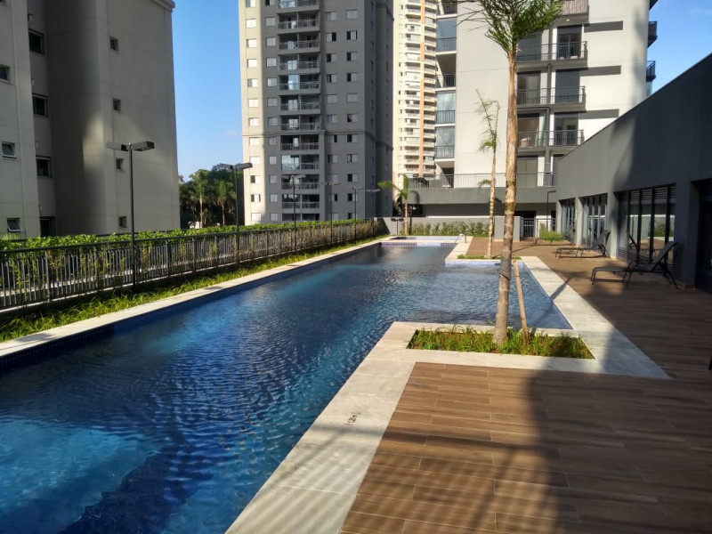 Apartamento à venda Tatuapé com 106m² e 2 quartos por R$ 1.300.000 - 683064380-complexo-aquatico.jpg