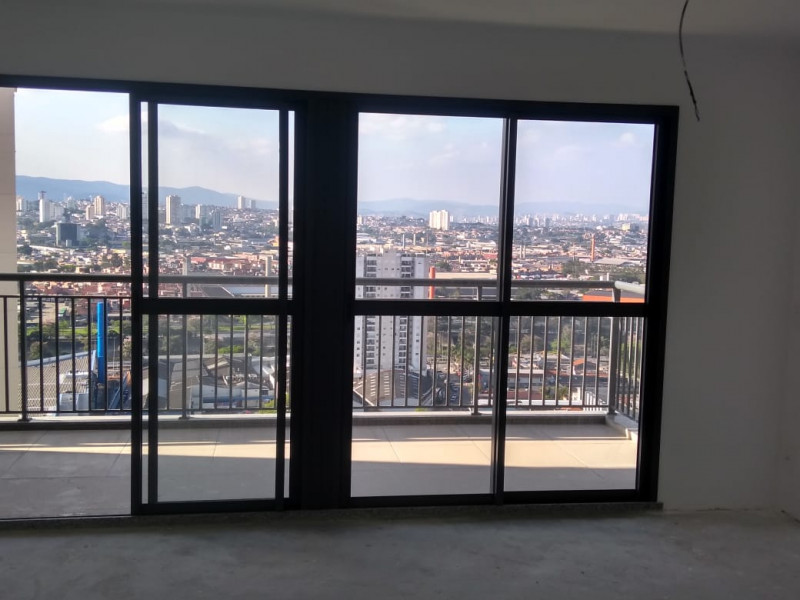 Apartamento à venda Tatuapé com 106m² e 2 quartos por R$ 1.300.000 - 732069106-sala-estendida-vista.jpg