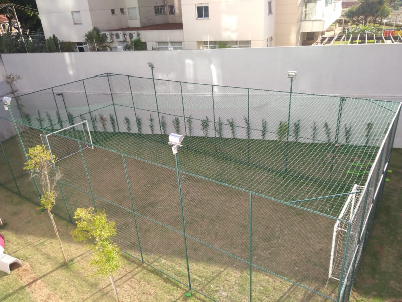 Apartamento à venda Tatuapé com 106m² e 2 quartos por R$ 1.300.000 - 789073320-quadra-angulo-superior.jpg