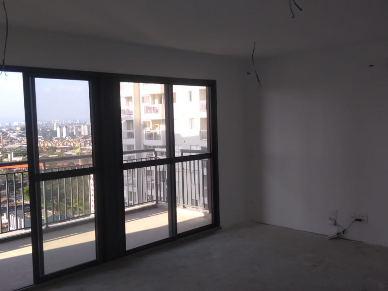 Apartamento à venda Tatuapé com 106m² e 2 quartos por R$ 1.300.000 - 818420829-sala-estendida.jpg