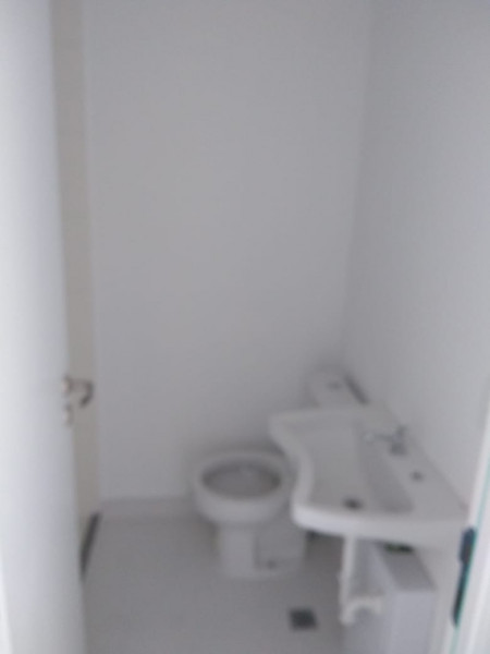 Apartamento à venda Tatuapé com 106m² e 2 quartos por R$ 1.300.000 - 946228020-banheiro-lavabo.jpg
