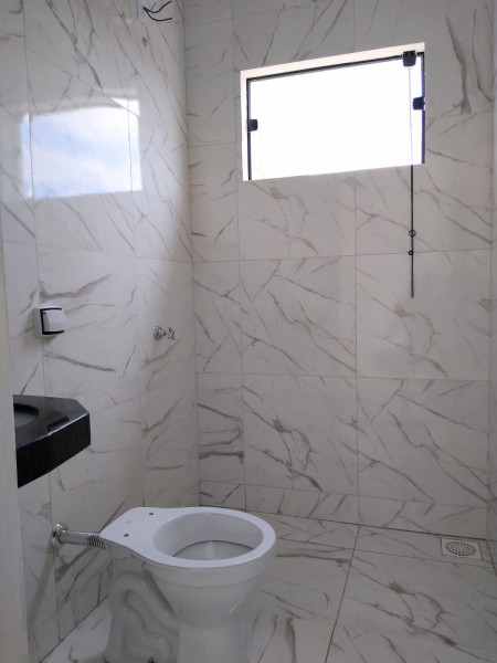 Casa à venda centro com 54m² e 2 quartos por R$ 240.000 - 1409436920-whatsapp-image-2022-11-16-at-08.jpeg