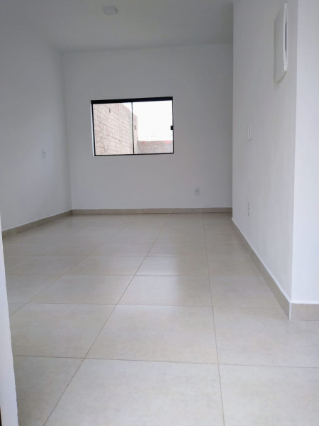 Casa à venda centro com 54m² e 2 quartos por R$ 240.000 - 1418914069-whatsapp-image-2022-11-16-at-08.jpeg