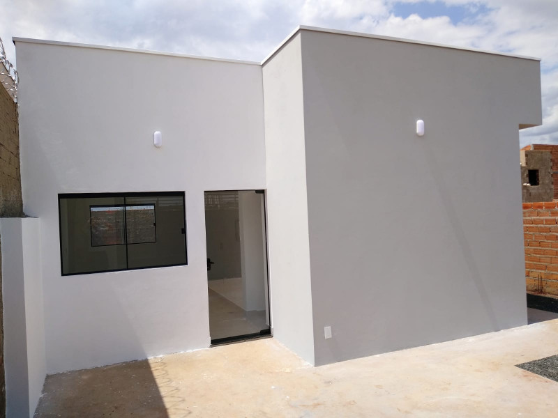 Casa à venda centro com 54m² e 2 quartos por R$ 240.000 - 1433711617-whatsapp-image-2022-11-16-at-08.jpeg