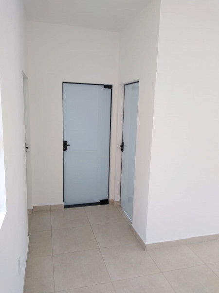 Casa à venda centro com 54m² e 2 quartos por R$ 240.000 - 1458338805-whatsapp-image-2022-11-16-at-08.jpeg