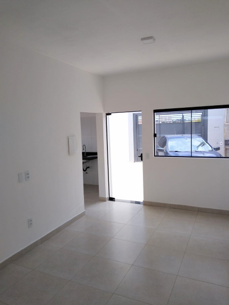 Casa à venda centro com 54m² e 2 quartos por R$ 240.000 - 1599881015-whatsapp-image-2022-11-16-at-08.jpeg