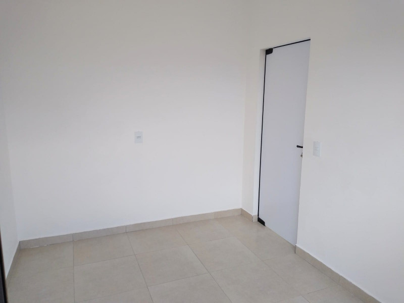Casa à venda centro com 54m² e 2 quartos por R$ 240.000 - 1966026002-whatsapp-image-2022-11-16-at-08.jpeg