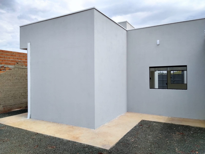 Casa à venda centro com 54m² e 2 quartos por R$ 240.000 - 2075793242-whatsapp-image-2022-11-16-at-08.jpeg