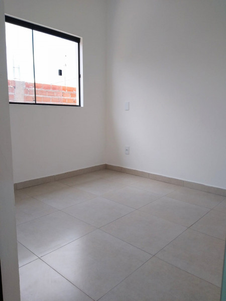 Casa à venda centro com 54m² e 2 quartos por R$ 240.000 - 263786278-whatsapp-image-2022-11-16-at-08.jpeg