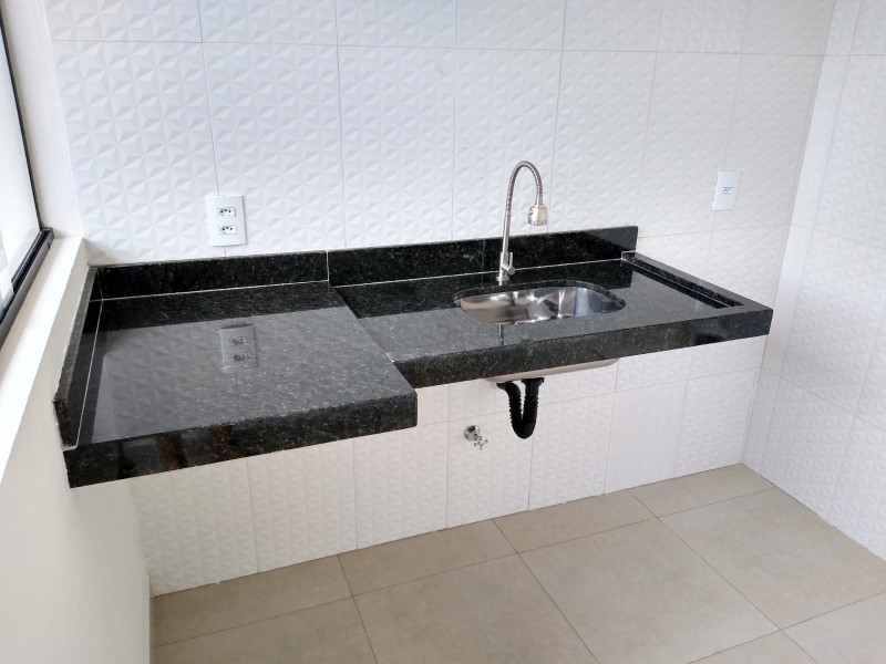 Casa à venda centro com 54m² e 2 quartos por R$ 240.000 - 391190576-whatsapp-image-2022-11-16-at-08.jpeg