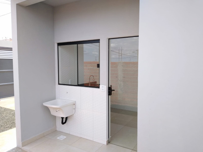 Casa à venda centro com 54m² e 2 quartos por R$ 240.000 - 485853299-whatsapp-image-2022-11-16-at-08.jpeg