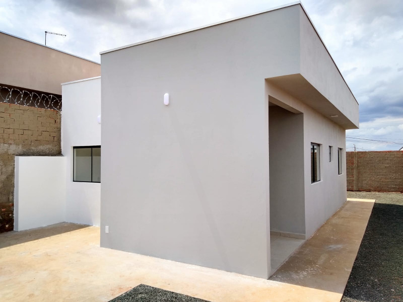 Casa à venda centro com 54m² e 2 quartos por R$ 240.000 - 663645179-whatsapp-image-2022-11-16-at-08.jpeg