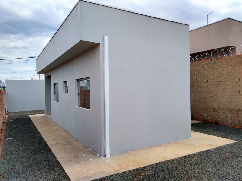 Casa à venda centro com 54m² e 2 quartos por R$ 240.000 - 883957291-whatsapp-image-2022-11-16-at-08.jpeg