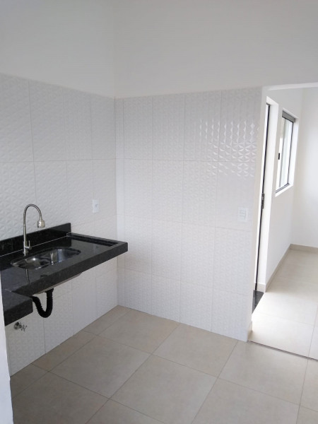 Casa à venda centro com 54m² e 2 quartos por R$ 240.000 - 898154673-whatsapp-image-2022-11-16-at-08.jpeg