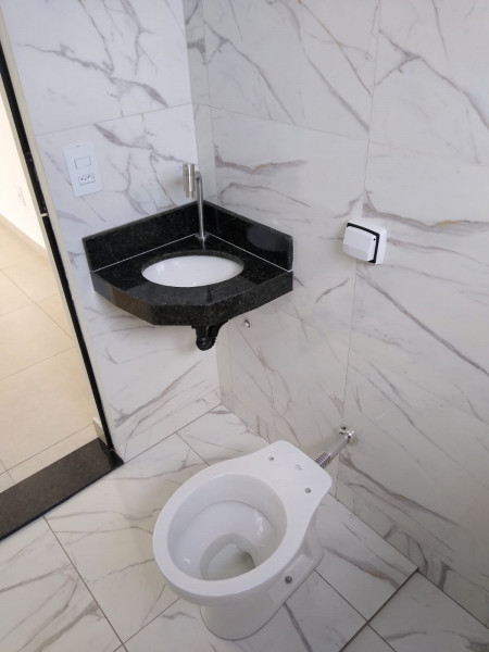 Casa à venda centro com 54m² e 2 quartos por R$ 240.000 - 923153572-whatsapp-image-2022-11-16-at-08.jpeg
