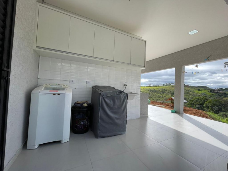 Casa de condomínio à venda Centro com 250m² e 4 quartos por R$ 1.350.000 - 1011082718-img-20220812-wa0021.jpg