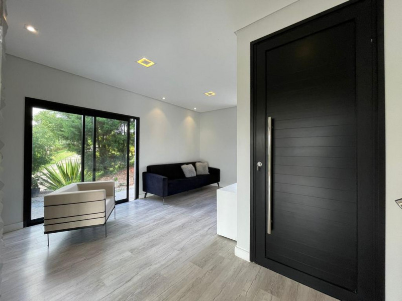 Casa de condomínio à venda Centro com 250m² e 4 quartos por R$ 1.350.000 - 1074328774-img-20220812-wa0040.jpg