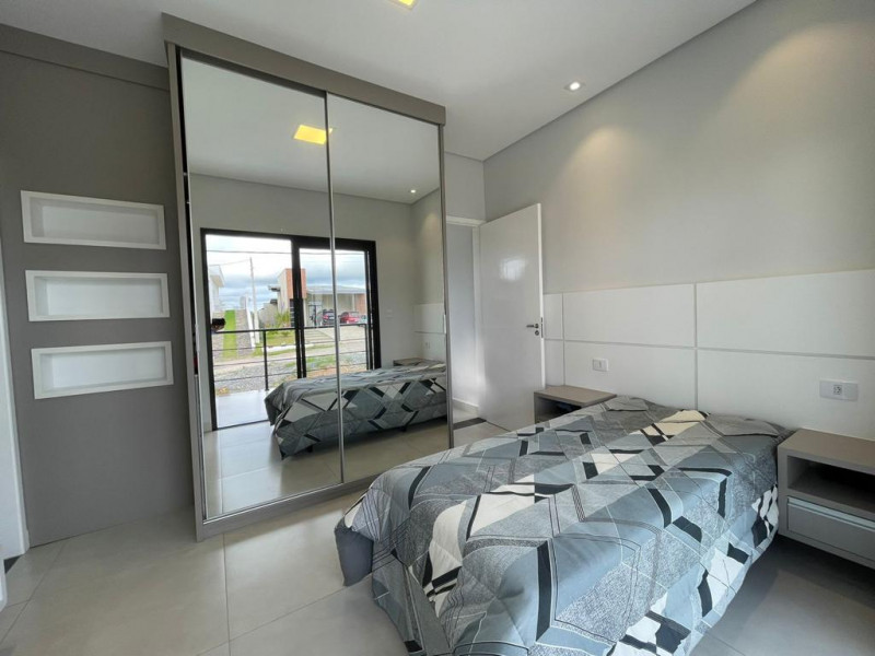 Casa de condomínio à venda Centro com 250m² e 4 quartos por R$ 1.350.000 - 1108109680-img-20220812-wa0043.jpg