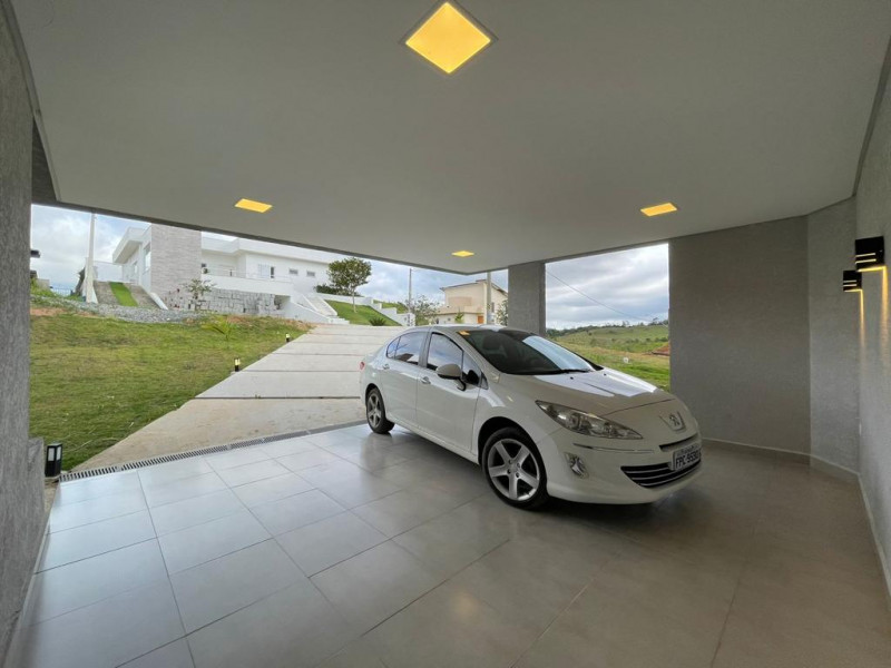 Casa de condomínio à venda Centro com 250m² e 4 quartos por R$ 1.350.000 - 1129363663-img-20220812-wa0017.jpg