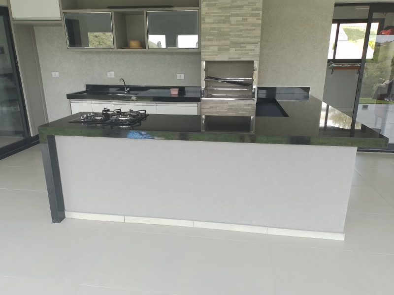 Casa de condomínio à venda Centro com 250m² e 4 quartos por R$ 1.350.000 - 1269122397-20221217-124910.jpg