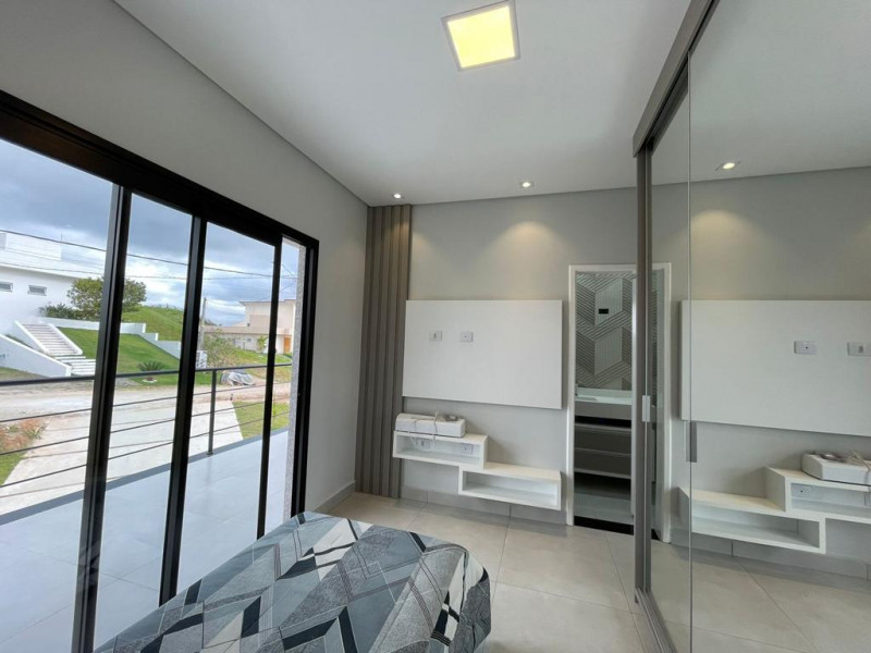 Casa de condomínio à venda Centro com 250m² e 4 quartos por R$ 1.350.000 - 1280209338-img-20220812-wa0036.jpg