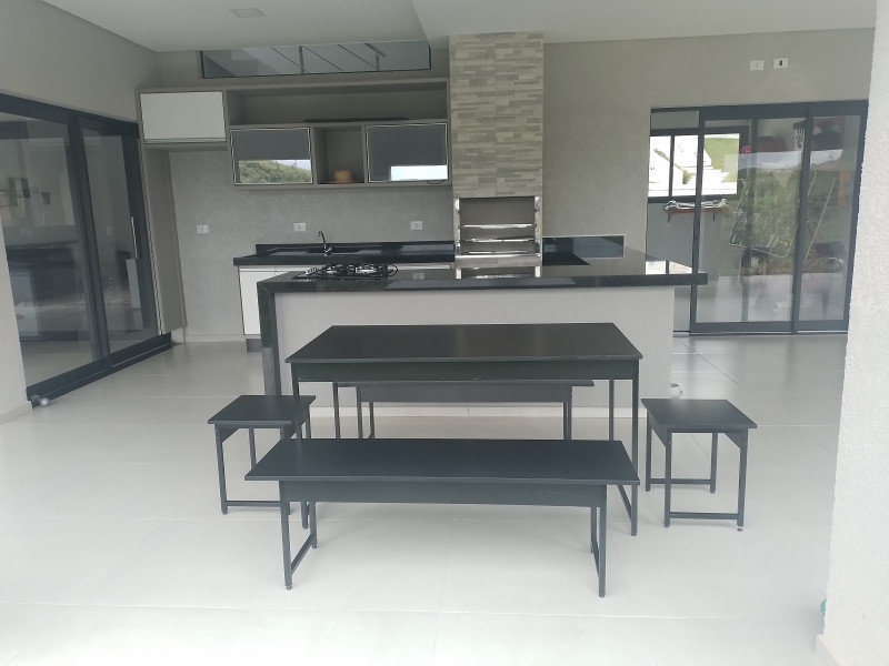 Casa de condomínio à venda Centro com 250m² e 4 quartos por R$ 1.350.000 - 1356530308-20221219-160818.jpg