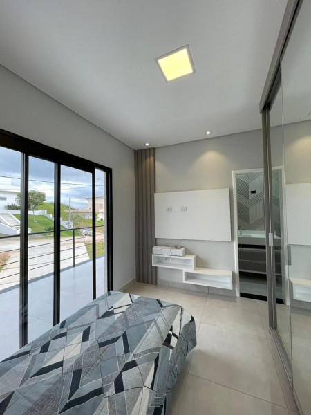 Casa de condomínio à venda Centro com 250m² e 4 quartos por R$ 1.350.000 - 1402306107-img-20220812-wa0045.jpg