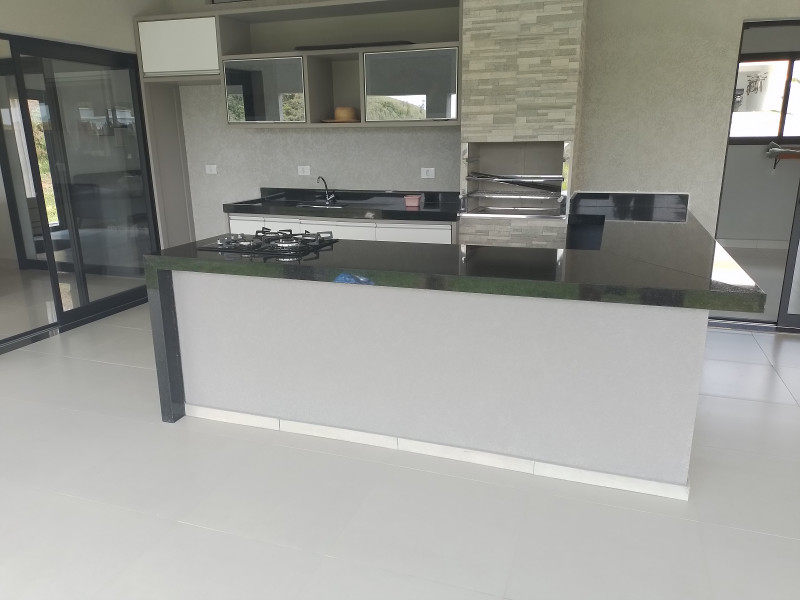 Casa de condomínio à venda Centro com 250m² e 4 quartos por R$ 1.350.000 - 1428647763-20221217-124932.jpg