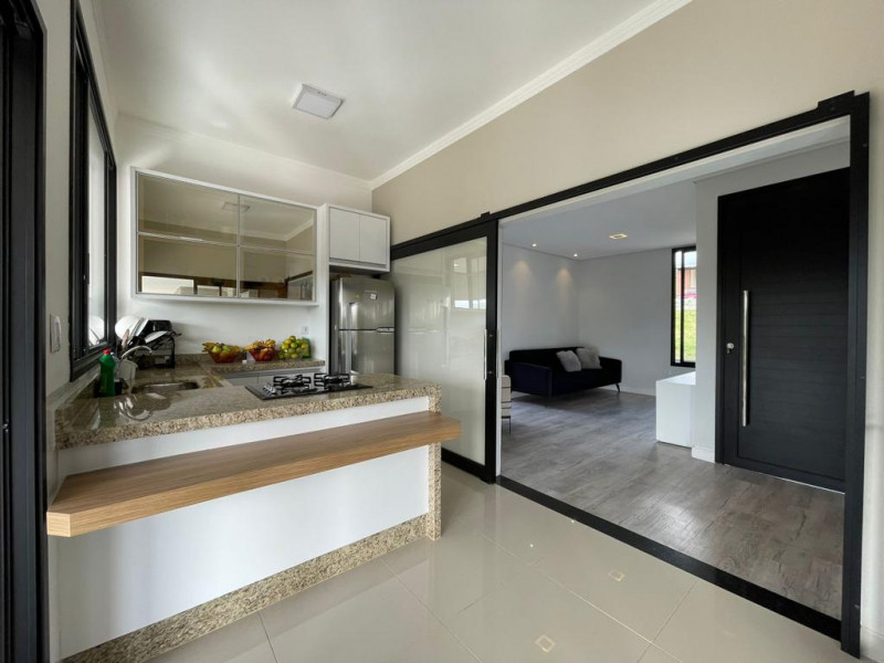 Casa de condomínio à venda Centro com 250m² e 4 quartos por R$ 1.350.000 - 1672550917-img-20220812-wa0016.jpg