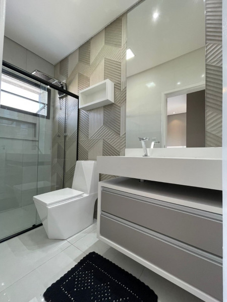 Casa de condomínio à venda Centro com 250m² e 4 quartos por R$ 1.350.000 - 1711110062-img-20220812-wa0026.jpg