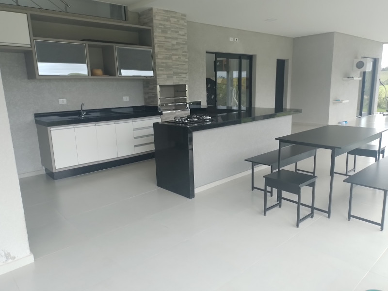 Casa de condomínio à venda Centro com 250m² e 4 quartos por R$ 1.350.000 - 1937093542-20221219-160834.jpg