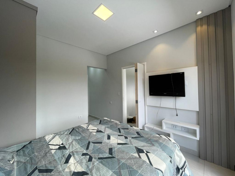 Casa de condomínio à venda Centro com 250m² e 4 quartos por R$ 1.350.000 - 1977367225-img-20220812-wa0039.jpg