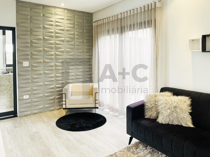 Casa de condomínio à venda Centro com 250m² e 4 quartos por R$ 1.350.000 - 2110422228-img-20220830-wa0020.jpg