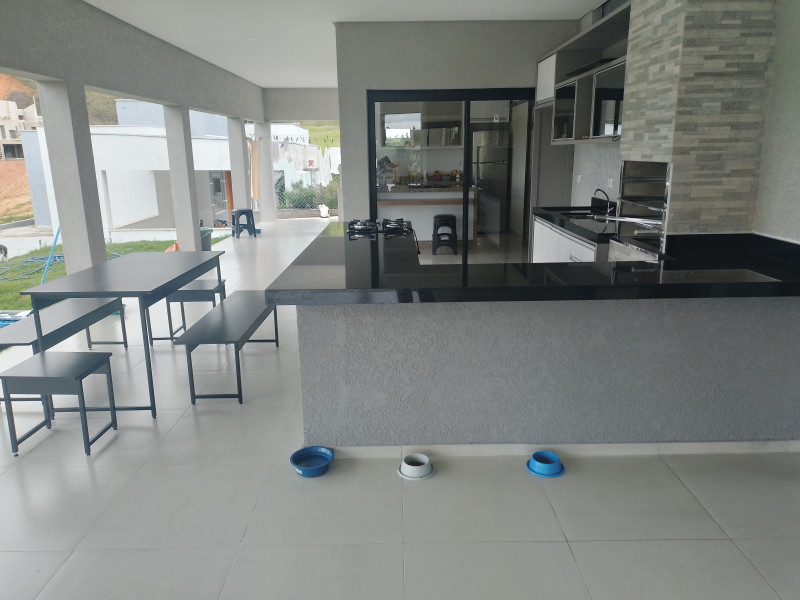 Casa de condomínio à venda Centro com 250m² e 4 quartos por R$ 1.350.000 - 2117014462-20221219-160919.jpg