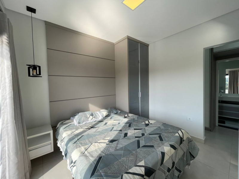 Casa de condomínio à venda Centro com 250m² e 4 quartos por R$ 1.350.000 - 259534042-img-20220812-wa0032.jpg