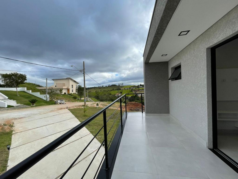 Casa de condomínio à venda Centro com 250m² e 4 quartos por R$ 1.350.000 - 34641295-img-20220812-wa0035.jpg