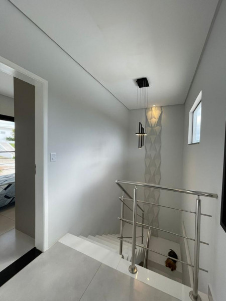 Casa de condomínio à venda Centro com 250m² e 4 quartos por R$ 1.350.000 - 372789437-img-20220812-wa0022.jpg