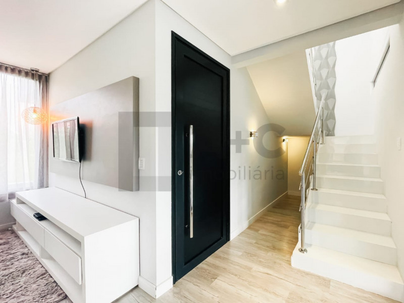 Casa de condomínio à venda Centro com 250m² e 4 quartos por R$ 1.350.000 - 502548316-img-20220830-wa0019.jpg