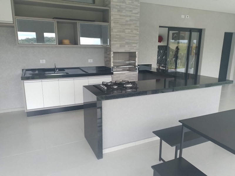 Casa de condomínio à venda Centro com 250m² e 4 quartos por R$ 1.350.000 - 604663153-20221219-160848.jpg