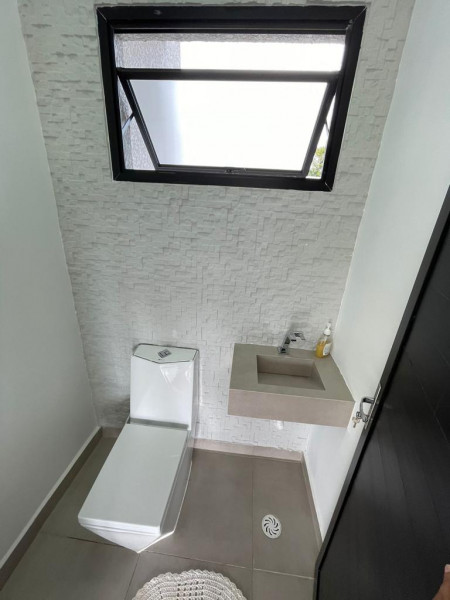 Casa de condomínio à venda Centro com 250m² e 4 quartos por R$ 1.350.000 - 70605462-img-20220812-wa0038.jpg