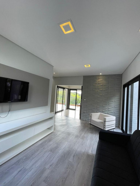 Casa de condomínio à venda Centro com 250m² e 4 quartos por R$ 1.350.000 - 706185446-img-20220812-wa0020.jpg