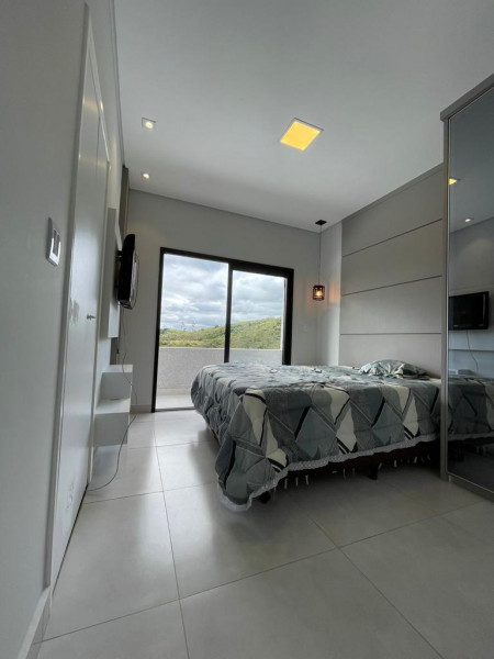 Casa de condomínio à venda Centro com 250m² e 4 quartos por R$ 1.350.000 - 925009145-img-20220812-wa0044.jpg