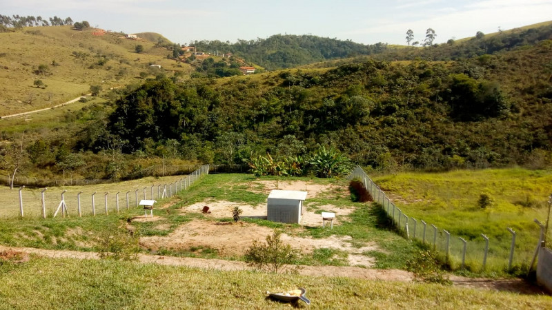 Casa de condomínio à venda Centro com 250m² e 4 quartos por R$ 1.350.000 - 92531173-img-20220812-wa0028.jpg