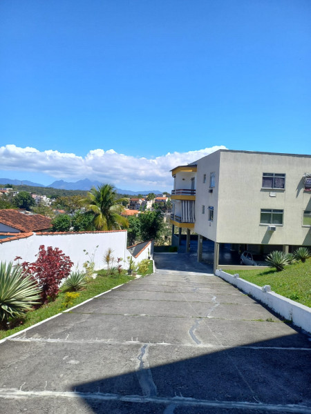 Apartamento à venda Pitangueiras com 75m² e 2 quartos por R$ 250.000 - 1099228278-img-20220918-wa0016.jpg
