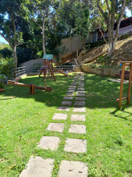 Apartamento à venda Pitangueiras com 75m² e 2 quartos por R$ 250.000 - 1224597794-img-20220918-wa0013.jpg