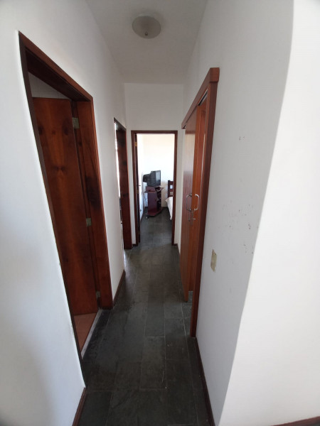 Apartamento à venda Pitangueiras com 75m² e 2 quartos por R$ 250.000 - 1353381468-img-20220918-wa0023.jpg