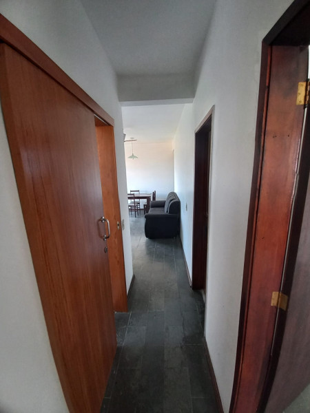 Apartamento à venda Pitangueiras com 75m² e 2 quartos por R$ 250.000 - 1362313810-img-20220918-wa0024.jpg